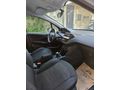 Sahibinden Peugeot 208 1.2 PureTech Access 2016 Model 