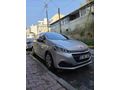 Sahibinden Peugeot 208 1.2 PureTech Access 2016 Model 