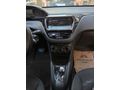 Sahibinden Peugeot 208 1.2 PureTech Access 2016 Model 