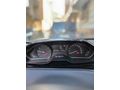 Sahibinden Peugeot 208 1.2 PureTech Access 2016 Model 
