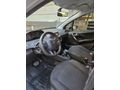Sahibinden Peugeot 208 1.2 PureTech Access 2016 Model 