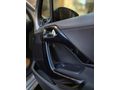 Sahibinden Peugeot 208 1.2 PureTech Access 2016 Model 