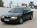 1999 MODEL SKODA OCTAVİA 1.8 KLİMALI OTOMATİK SANRUF HATASIZ