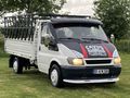 2004 MODEL 350L ÖZEL HATAY KESİMİ HATASIZ