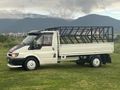 2004 MODEL 350L ÖZEL HATAY KESİMİ HATASIZ