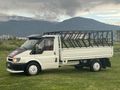 2004 MODEL 350L ÖZEL HATAY KESİMİ HATASIZ