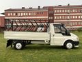 2004 MODEL 350L ÖZEL HATAY KESİMİ HATASIZ