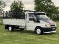 2004 MODEL 350L ÖZEL HATAY KESİMİ HATASIZ