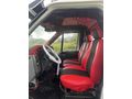 2004 MODEL 350L ÖZEL HATAY KESİMİ HATASIZ