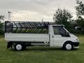 2004 MODEL 350L ÖZEL HATAY KESİMİ HATASIZ