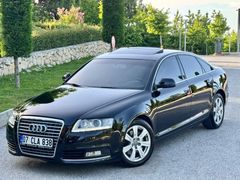 ORJİNAL DEĞİŞENSİZ 2011 MODEL 2.0TDI SANRUFLU 322BİNDE EMSALSİZ