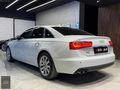 KDR-CAR'dan/İLK SAHİBİNDEN / VAKUM /MKM PERDE/