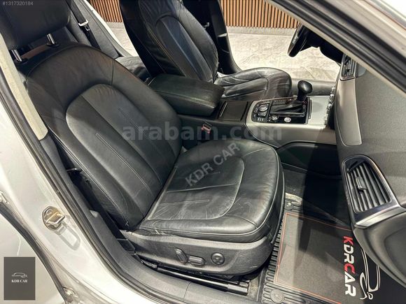 KDR-CAR'dan/İLK SAHİBİNDEN / VAKUM /MKM PERDE/