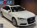 KDR-CAR'dan/İLK SAHİBİNDEN / VAKUM /MKM PERDE/