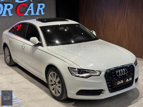 KDR-CAR'dan/İLK SAHİBİNDEN / VAKUM /MKM PERDE/