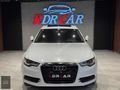 KDR-CAR'dan/İLK SAHİBİNDEN / VAKUM /MKM PERDE/