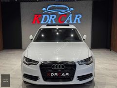 KDR-CAR'dan/İLK SAHİBİNDEN / VAKUM /MKM PERDE/