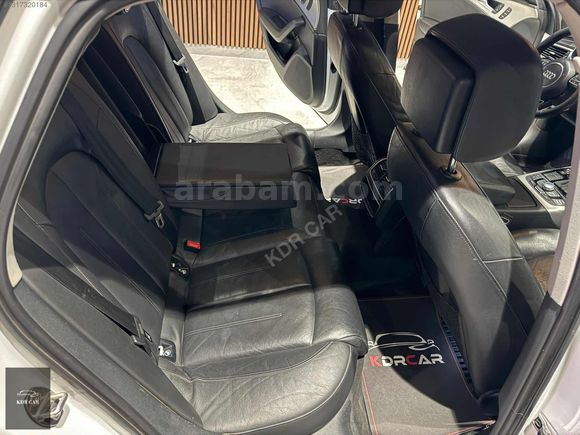 KDR-CAR'dan/İLK SAHİBİNDEN / VAKUM /MKM PERDE/