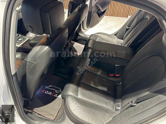 KDR-CAR'dan/İLK SAHİBİNDEN / VAKUM /MKM PERDE/
