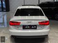 KDR-CAR'dan/İLK SAHİBİNDEN / VAKUM /MKM PERDE/