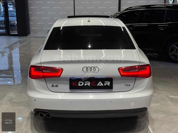 KDR-CAR'dan/İLK SAHİBİNDEN / VAKUM /MKM PERDE/