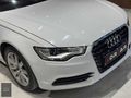 KDR-CAR'dan/İLK SAHİBİNDEN / VAKUM /MKM PERDE/