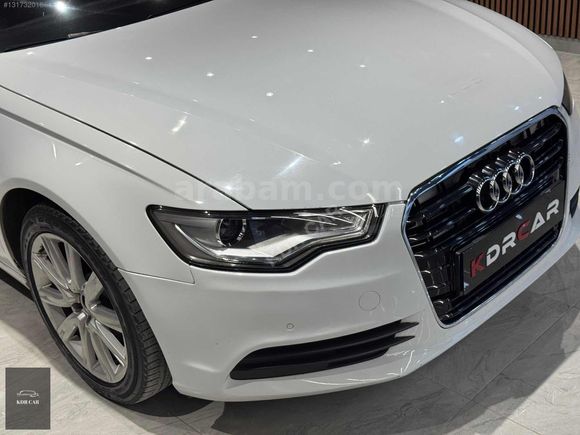 KDR-CAR'dan/İLK SAHİBİNDEN / VAKUM /MKM PERDE/