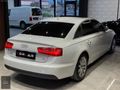 KDR-CAR'dan/İLK SAHİBİNDEN / VAKUM /MKM PERDE/