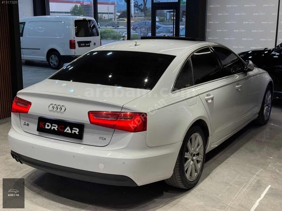 KDR-CAR'dan/İLK SAHİBİNDEN / VAKUM /MKM PERDE/