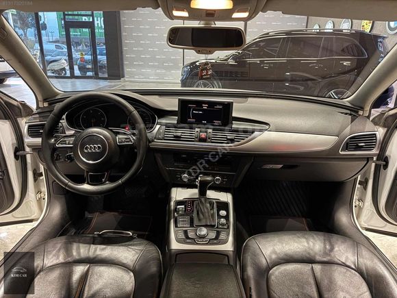 KDR-CAR'dan/İLK SAHİBİNDEN / VAKUM /MKM PERDE/