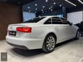 KDR-CAR'dan/İLK SAHİBİNDEN / VAKUM /MKM PERDE/