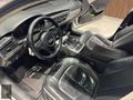 KDR-CAR'dan/İLK SAHİBİNDEN / VAKUM /MKM PERDE/