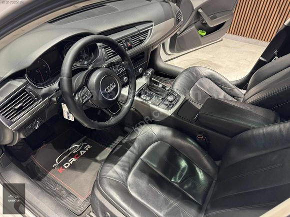 KDR-CAR'dan/İLK SAHİBİNDEN / VAKUM /MKM PERDE/