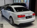 KDR-CAR'dan/İLK SAHİBİNDEN / VAKUM /MKM PERDE/