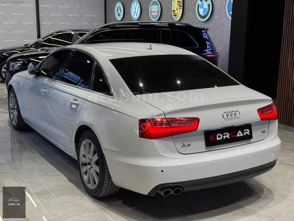 KDR-CAR'dan/İLK SAHİBİNDEN / VAKUM /MKM PERDE/