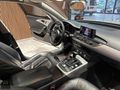 KDR-CAR'dan/İLK SAHİBİNDEN / VAKUM /MKM PERDE/