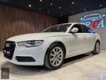KDR-CAR'dan/İLK SAHİBİNDEN / VAKUM /MKM PERDE/