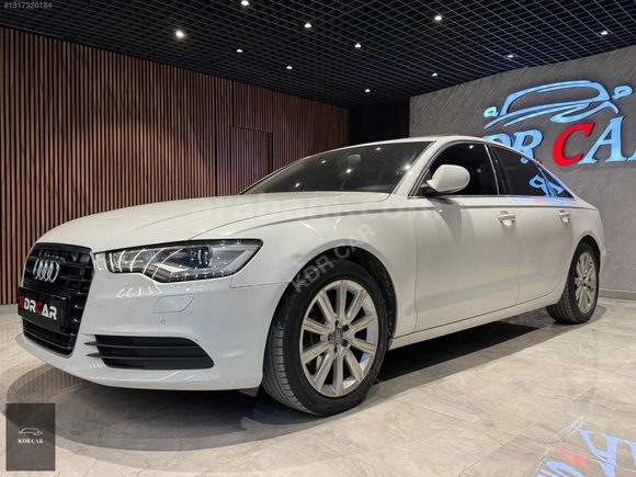 KDR-CAR'dan/İLK SAHİBİNDEN / VAKUM /MKM PERDE/