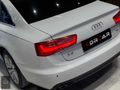 KDR-CAR'dan/İLK SAHİBİNDEN / VAKUM /MKM PERDE/