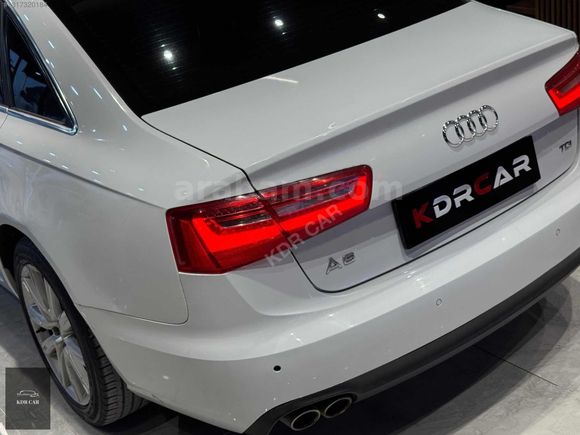 KDR-CAR'dan/İLK SAHİBİNDEN / VAKUM /MKM PERDE/