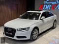 KDR-CAR'dan/İLK SAHİBİNDEN / VAKUM /MKM PERDE/