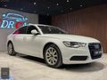 KDR-CAR'dan/İLK SAHİBİNDEN / VAKUM /MKM PERDE/