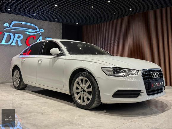 KDR-CAR'dan/İLK SAHİBİNDEN / VAKUM /MKM PERDE/