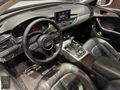 KDR-CAR'dan/İLK SAHİBİNDEN / VAKUM /MKM PERDE/
