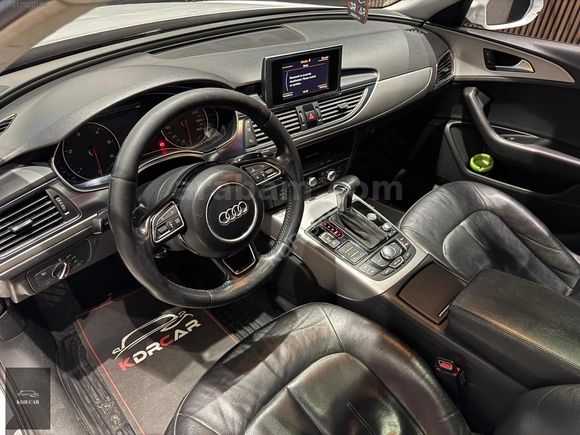 KDR-CAR'dan/İLK SAHİBİNDEN / VAKUM /MKM PERDE/