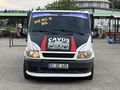 2003 MODEL ORJİNAL BOYASIZ HATASIZ DEĞİŞENSİZ CAM GİBİ