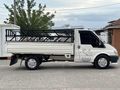 2003 MODEL ORJİNAL BOYASIZ HATASIZ DEĞİŞENSİZ CAM GİBİ
