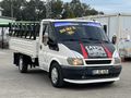 2003 MODEL ORJİNAL BOYASIZ HATASIZ DEĞİŞENSİZ CAM GİBİ