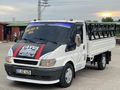 2003 MODEL ORJİNAL BOYASIZ HATASIZ DEĞİŞENSİZ CAM GİBİ