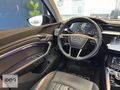 2023 Q8 E-TRON 55 QUATTRO S LINE+HATASIZ+AİR+HAED UP+VAKUM